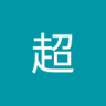 馬超's profile picture