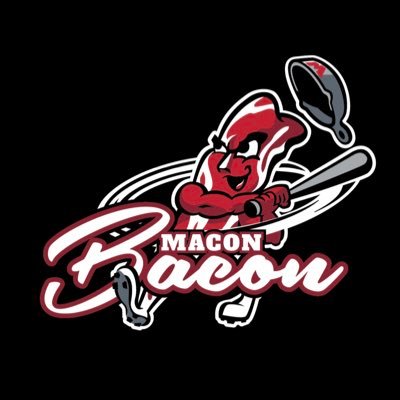 Macon Bacon 🥓's profile picture