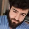 Dudel.Puma.D.Ace profil fotoğrafı