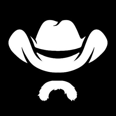 TheBastards_xyz's profile picture