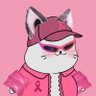 Profilbild von iddyoddy 🪷