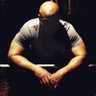 Фото профиля PulseBiz