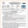 Фото профиля Durgesh Sahani(UPSI SCAM का शिकार हुआ)