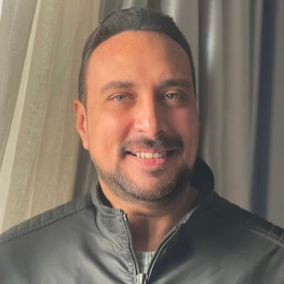 almoaser2020's profile picture