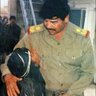 Фото профиля محمد بلفقيه
