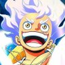 Profilbild von Ton