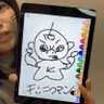 沢沢（ヒロキッチ dancer）💜😈's profile picture