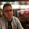 Profilbild von David Pires