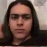 fac boi profil fotoğrafı