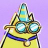 Profilbild von tweeterish