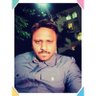 Navneet Singh's profile picture