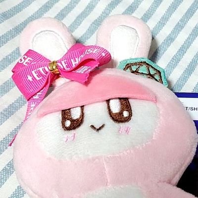 17_contents's profile picture