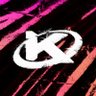 Фото профиля Universo Kings League