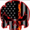 One_Badass_Firefighter 的头像