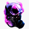 Stanley Fowl (Resurrection arc)'s profile picture