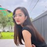 M profil fotoğrafı