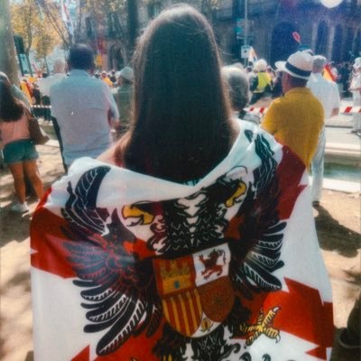 Bianca 𖦏💋's profile picture