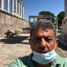 Ertugrul Akpinar profil fotoğrafı