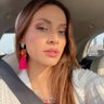 Profilbild von Mary Carmen Lara