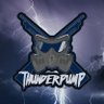 c3.gg/thunder 的头像