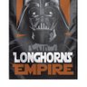 DARTH TEXAS profil fotoğrafı