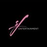 Фото профиля Super Femina Entertainment