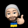 ⚣ Marco ⚣'s profile picture
