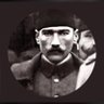 Profilbild von Ali tegin