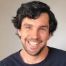 Profilbild von Reid