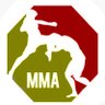 Фото профиля mma españa