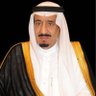 Profilbild von شَـغـب .
