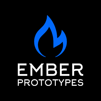 emberprototypes's profile picture