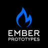 Profilbild von Phil @ Ember Prototypes