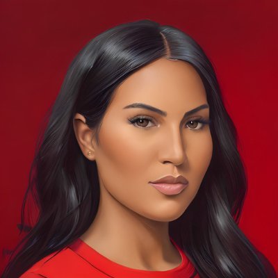 Dylexa_'s profile picture