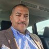 حازم العتماني profil fotoğrafı