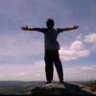 OMAR MUFC(بني أُمّية) profil fotoğrafı