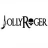 Фото профиля JollyRoger