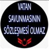 Erkan's profile picture