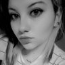 Inefable_rr's profile picture