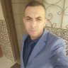 Makhloufi moh (أبو أحمدأنس) 的头像
