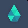 Profilbild von Big Data Protocol