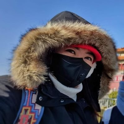 faimania888's profile picture