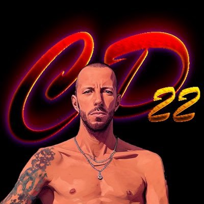 CedricDreamer22's profile picture