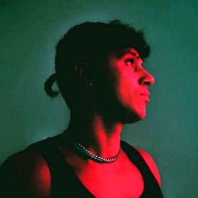 tayoricci's profile picture