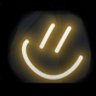 rie-smile profil fotoğrafı