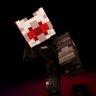Wakain The Editor 的头像