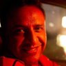 Profilbild von Jorge Antonio