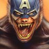 CaptainWerewolf's profile picture
