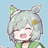 Profilbild von Foxx