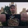 Prawdziwy Albańczyk's profile picture